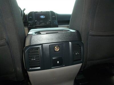 2019 Ford F-150 XL   - Photo 6 - Quincy, IL 62305