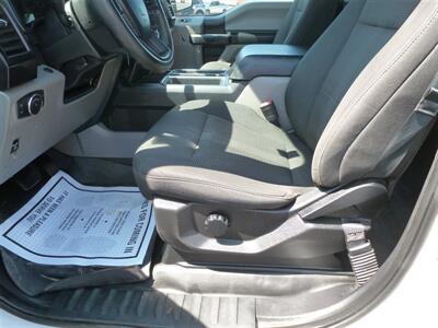2019 Ford F-150 XL   - Photo 7 - Quincy, IL 62305