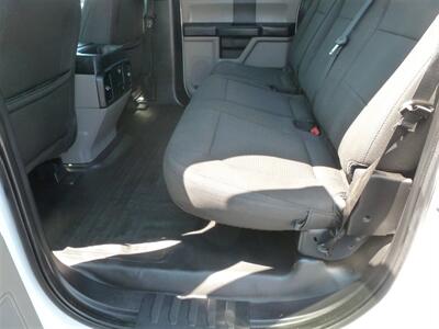 2019 Ford F-150 XL   - Photo 5 - Quincy, IL 62305