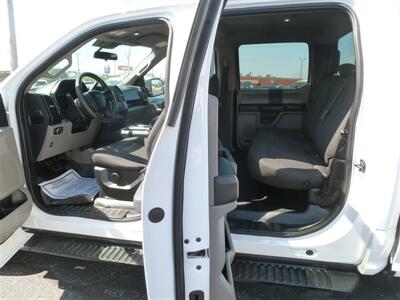 2019 Ford F-150 XL   - Photo 4 - Quincy, IL 62305