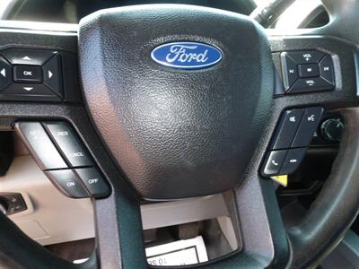 2019 Ford F-150 XL   - Photo 12 - Quincy, IL 62305