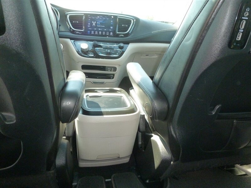 View 6