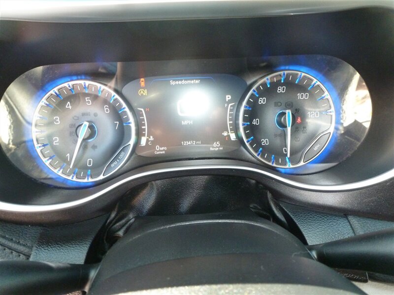 View 10
