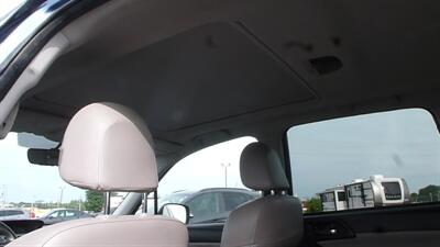 2017 Subaru Forester 2.5i Limited - Photo 4 - Quincy, IL 62305