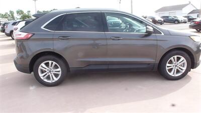 2019 Ford Edge SEL   - Photo 4 - Quincy, IL 62305