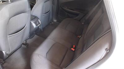 2020 Chevrolet Malibu LT - Photo 3 - Quincy, IL 62305