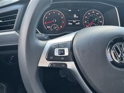 2019 Volkswagen Jetta S   - Photo 19 - Mesa, AZ 85210