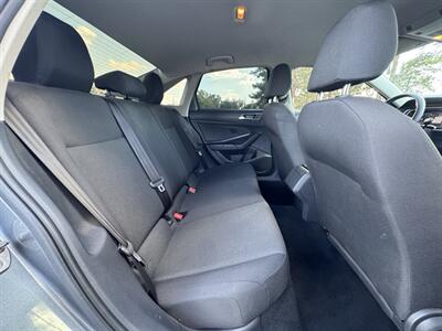 2019 Volkswagen Jetta S   - Photo 13 - Mesa, AZ 85210