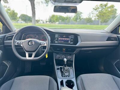 2019 Volkswagen Jetta S   - Photo 17 - Mesa, AZ 85210