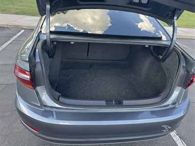 2019 Volkswagen Jetta S   - Photo 24 - Mesa, AZ 85210