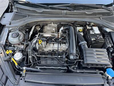 2019 Volkswagen Jetta S   - Photo 25 - Mesa, AZ 85210