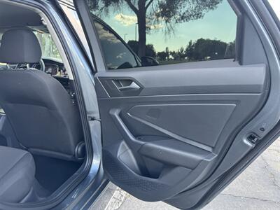 2019 Volkswagen Jetta S   - Photo 14 - Mesa, AZ 85210