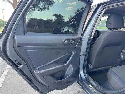 2019 Volkswagen Jetta S   - Photo 16 - Mesa, AZ 85210