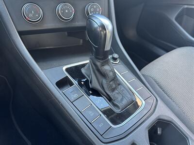 2019 Volkswagen Jetta S   - Photo 22 - Mesa, AZ 85210