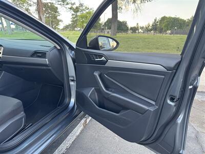 2019 Volkswagen Jetta S   - Photo 12 - Mesa, AZ 85210