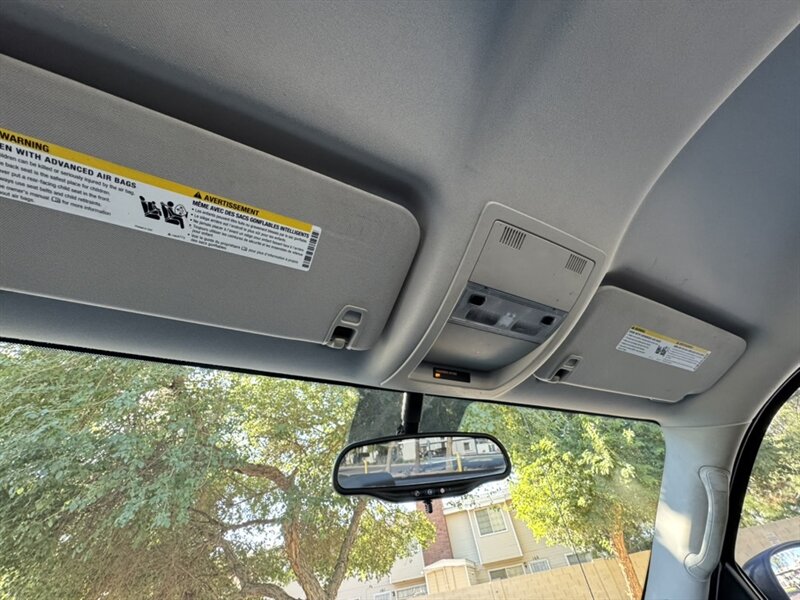 2008 Chevrolet Silverado 1500 Work Truck - Photo 22 - Mesa, AZ 85210