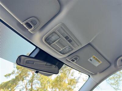 2020 Honda Civic LX   - Photo 24 - Mesa, AZ 85210