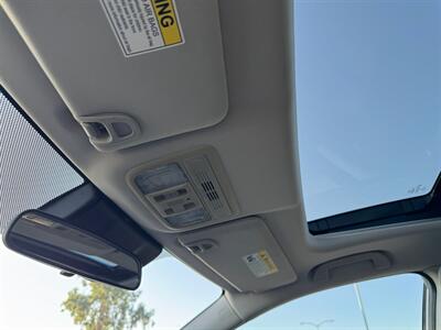 2020 Honda Civic EX   - Photo 22 - Mesa, AZ 85210