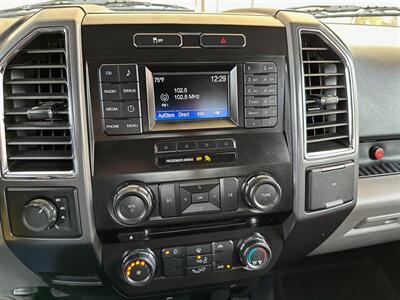 2016 Ford F-150 XLT   - Photo 15 - Mesa, AZ 85210