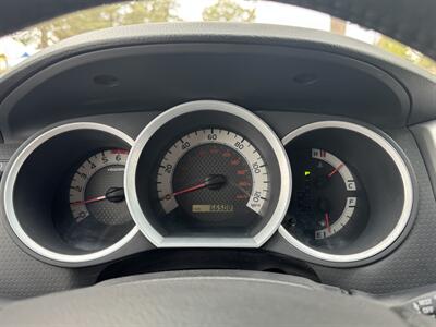 2012 Toyota Tacoma PreRunner V6   - Photo 17 - Mesa, AZ 85210