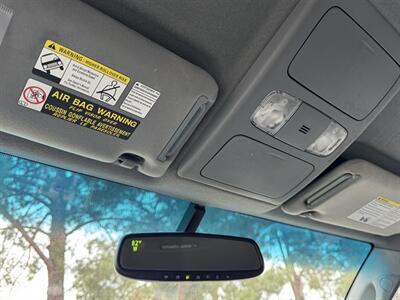 2012 Toyota Tacoma PreRunner V6   - Photo 21 - Mesa, AZ 85210