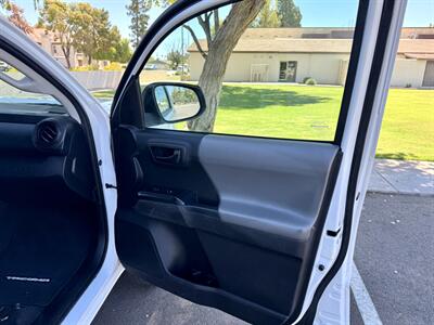 2021 Toyota Tacoma SR   - Photo 14 - Mesa, AZ 85210