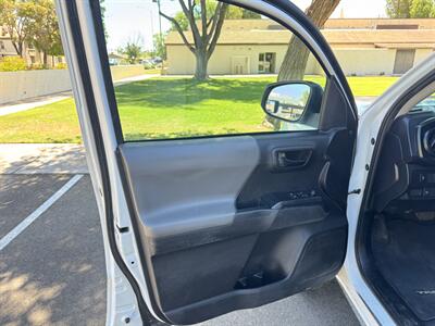 2021 Toyota Tacoma SR   - Photo 11 - Mesa, AZ 85210