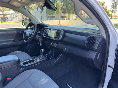 2021 Toyota Tacoma SR   - Photo 12 - Mesa, AZ 85210