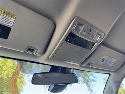 2021 Toyota Tacoma SR   - Photo 24 - Mesa, AZ 85210