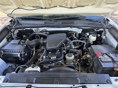 2021 Toyota Tacoma SR   - Photo 26 - Mesa, AZ 85210