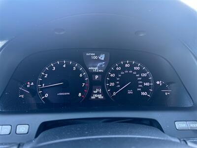 2010 Lexus LS 460   - Photo 18 - Mesa, AZ 85210