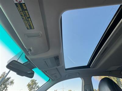 2010 Lexus LS 460   - Photo 23 - Mesa, AZ 85210