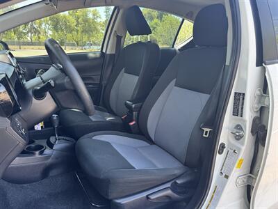 2018 Toyota Prius c Two - Photo 10 - Mesa, AZ 85210