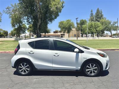 2018 Toyota Prius c Two - Photo 2 - Mesa, AZ 85210