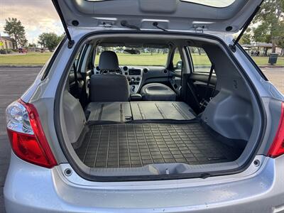 2013 Toyota Matrix S   - Photo 25 - Mesa, AZ 85210