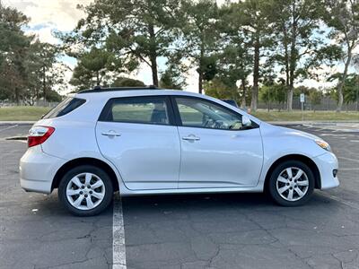 2013 Toyota Matrix S   - Photo 2 - Mesa, AZ 85210