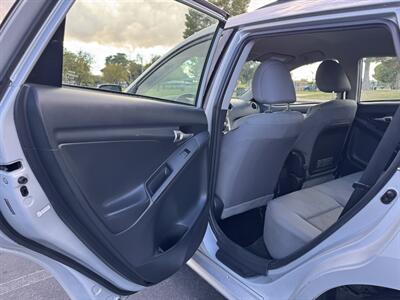 2013 Toyota Matrix S   - Photo 15 - Mesa, AZ 85210