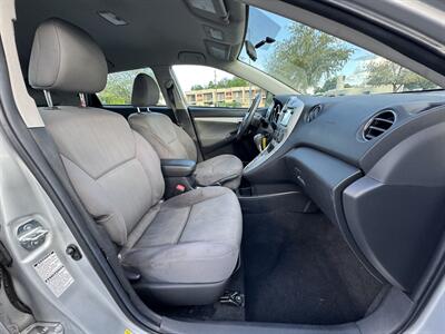 2013 Toyota Matrix S   - Photo 11 - Mesa, AZ 85210