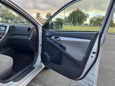 2013 Toyota Matrix S   - Photo 12 - Mesa, AZ 85210