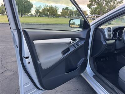 2013 Toyota Matrix S   - Photo 10 - Mesa, AZ 85210