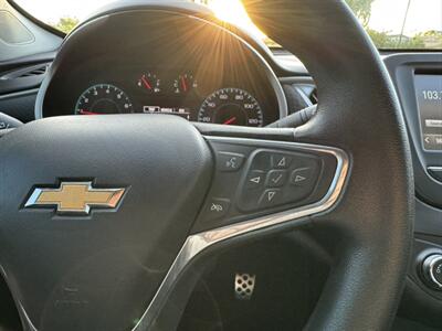 2016 Chevrolet Malibu LS   - Photo 20 - Mesa, AZ 85210