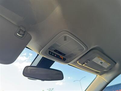 2016 Chevrolet Malibu LS   - Photo 23 - Mesa, AZ 85210