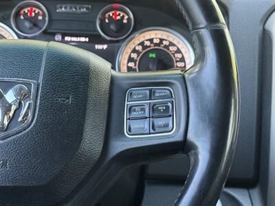 2014 RAM 1500 SLT - Photo 24 - Mesa, AZ 85210