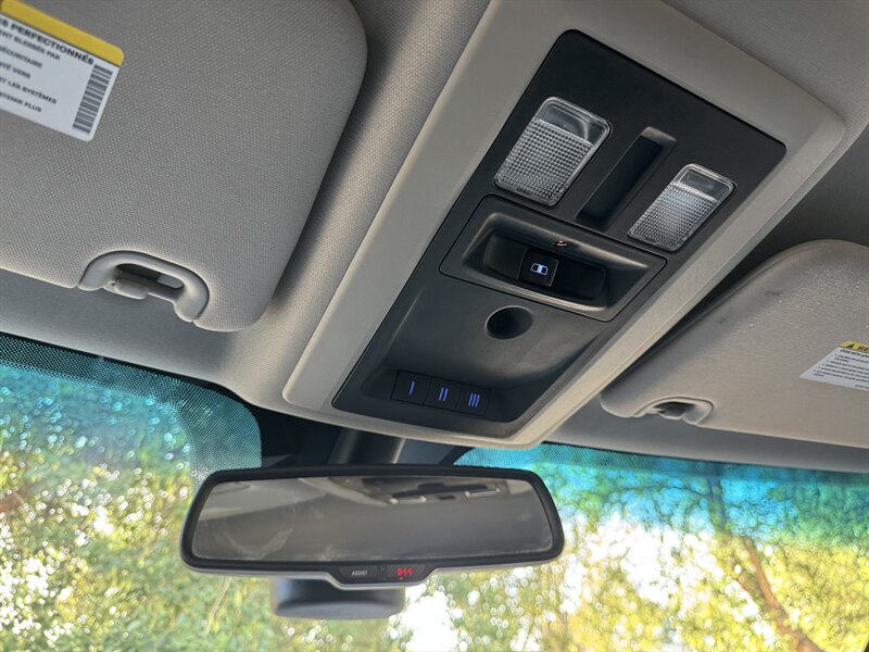 2014 RAM 1500 SLT - Photo 28 - Mesa, AZ 85210