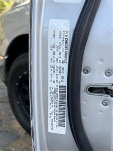 2014 RAM 1500 SLT - Photo 32 - Mesa, AZ 85210