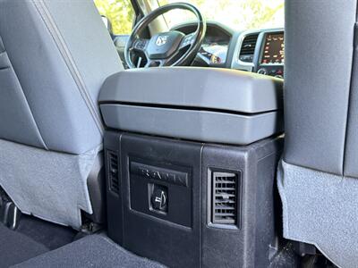 2014 RAM 1500 SLT - Photo 17 - Mesa, AZ 85210