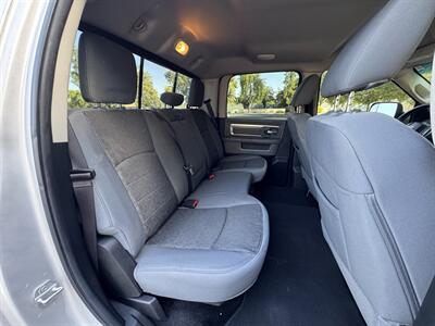 2014 RAM 1500 SLT - Photo 15 - Mesa, AZ 85210