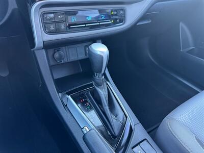 2017 Toyota Corolla LE   - Photo 22 - Mesa, AZ 85210