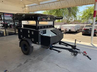 2022 Tribe Explorer - Photo 23 - Mesa, AZ 85210