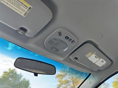 2013 Chevrolet Spark LS Auto   - Photo 22 - Mesa, AZ 85210